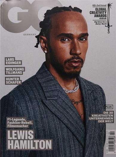 GQ