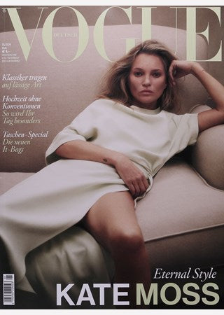 Vogue