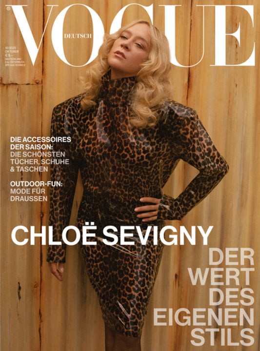 Vogue